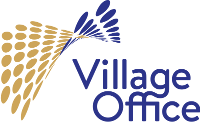 villageoffice