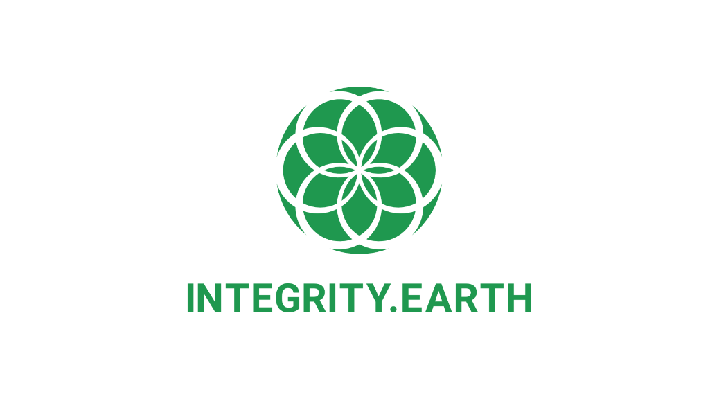 integrity.earth