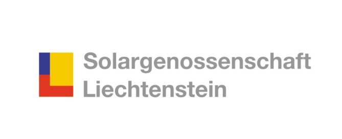 Solargenossenschaft Liechtenstein