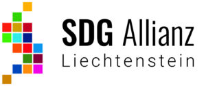 SDG_LOGO-FINAL_Partner