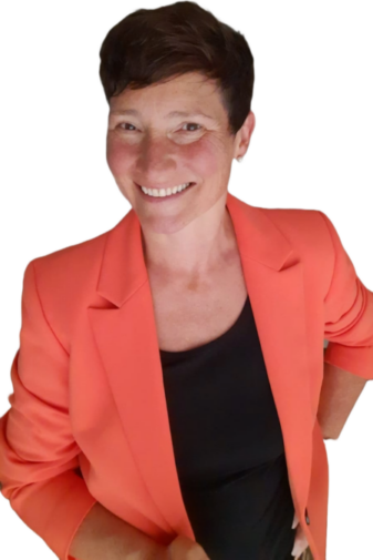 Ramona Venzin
