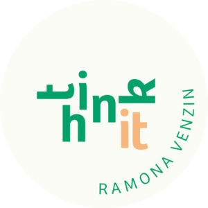 Bild oder Logo hochladen : LOGO-think-it_kompakt_Kreis_Ton_rgb